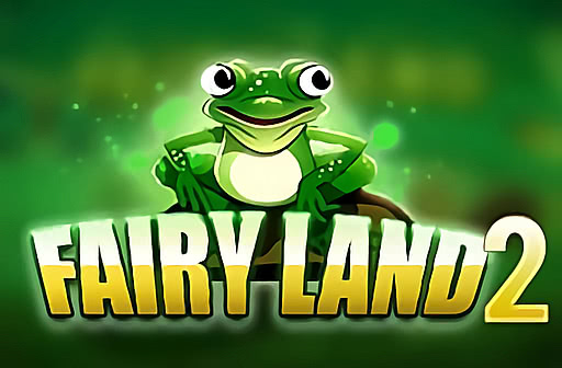 Fairy Land 2