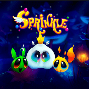 Sprinkle